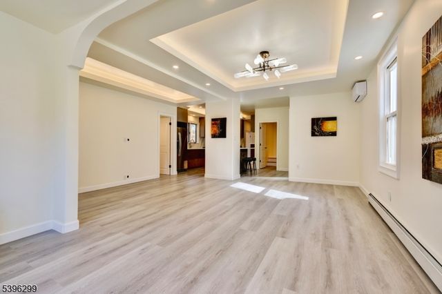 58 Zeliff Ave, Little Falls Twp., NJ 07424