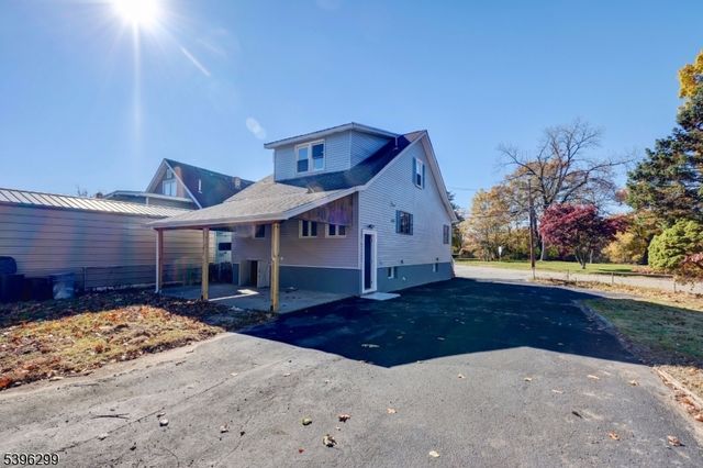 58 Zeliff Ave, Little Falls Twp., NJ 07424