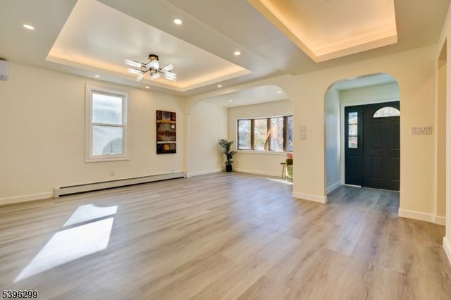 58 Zeliff Ave, Little Falls Twp., NJ 07424