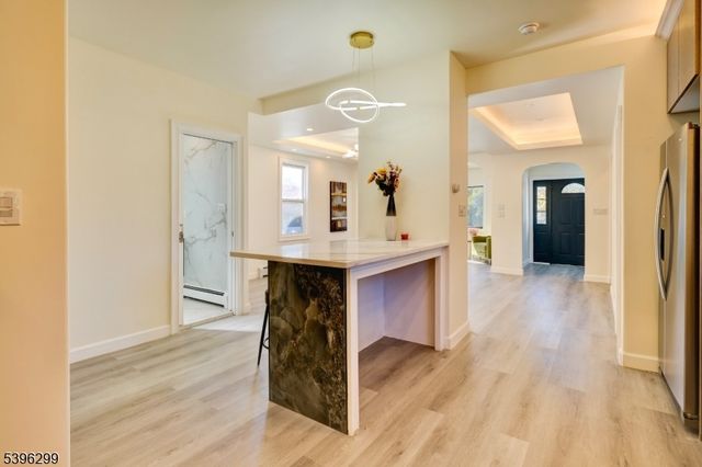 58 Zeliff Ave, Little Falls Twp., NJ 07424