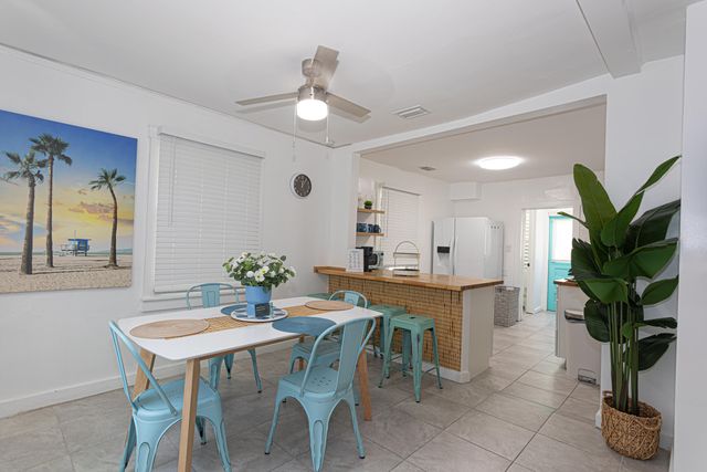 305 N Lakeside Drive, Lake Worth Beach, FL 33460