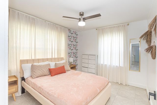 305 N Lakeside Drive, Lake Worth Beach, FL 33460