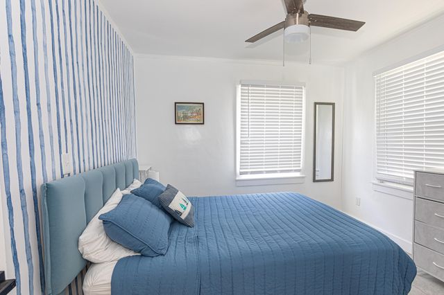 305 N Lakeside Drive, Lake Worth Beach, FL 33460