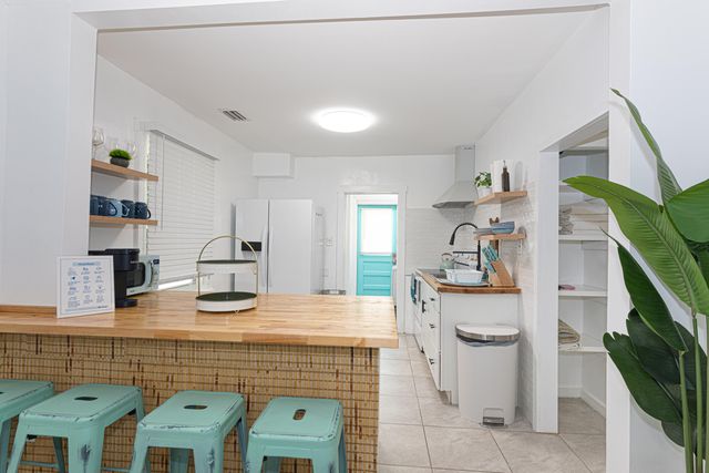 305 N Lakeside Drive, Lake Worth Beach, FL 33460