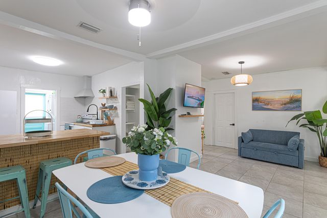 305 N Lakeside Drive, Lake Worth Beach, FL 33460