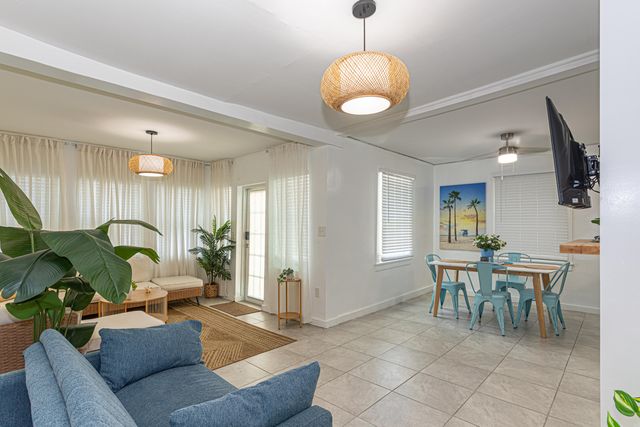305 N Lakeside Drive, Lake Worth Beach, FL 33460