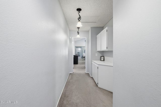 37940 42nd Street Apt 136, Palmdale, CA 93552