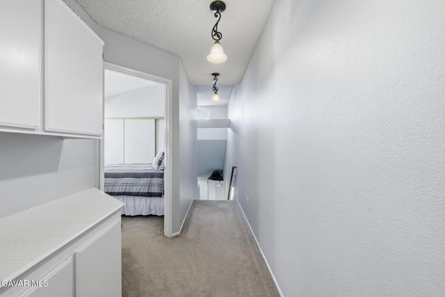 37940 42nd Street Apt 136, Palmdale, CA 93552