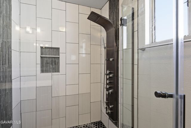 37940 42nd Street Apt 136, Palmdale, CA 93552