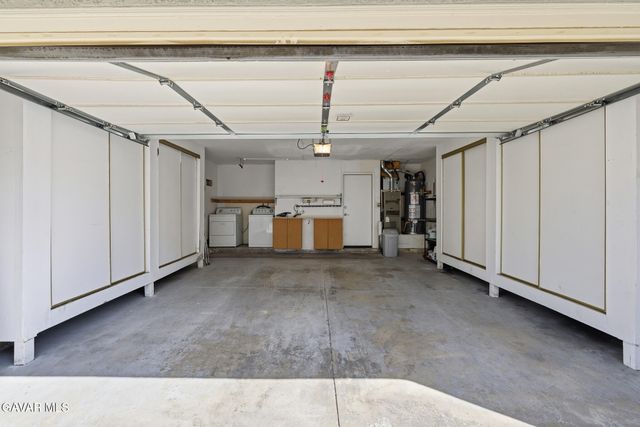 37940 42nd Street Apt 136, Palmdale, CA 93552