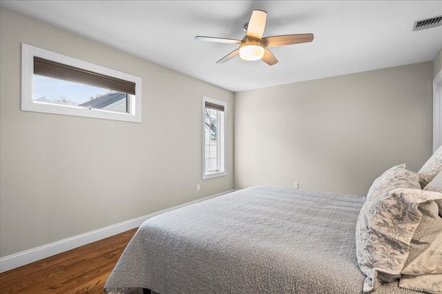 515 High Street 10, Port Jefferson, NY 11777