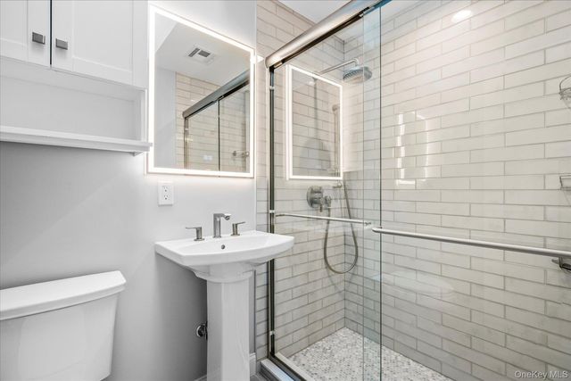 515 High Street 10, Port Jefferson, NY 11777