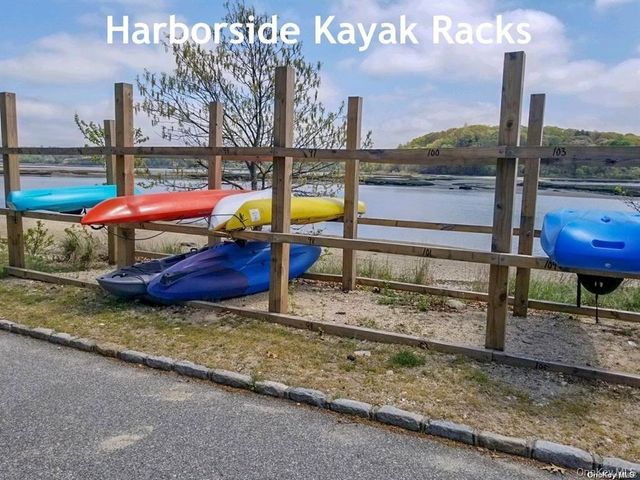 515 High Street 10, Port Jefferson, NY 11777