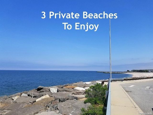 515 High Street 10, Port Jefferson, NY 11777