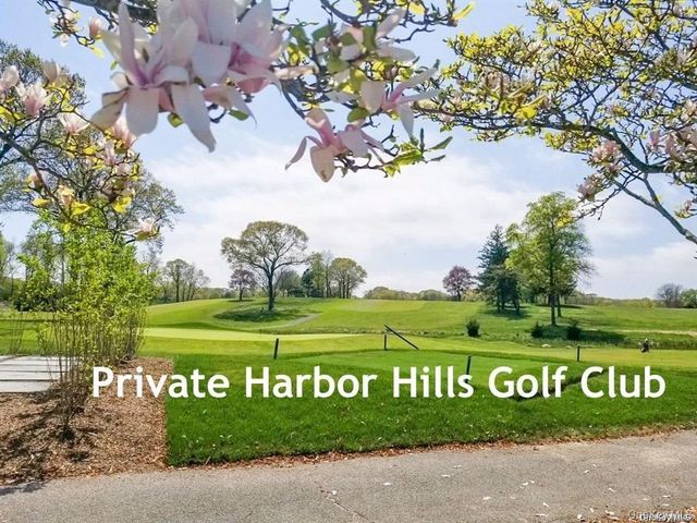 515 High Street 10, Port Jefferson, NY 11777