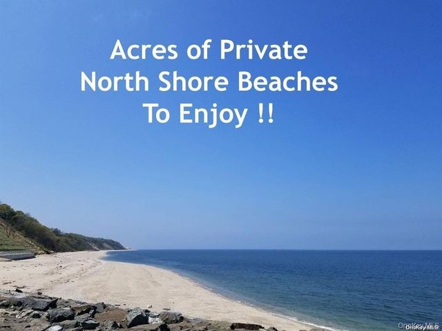 515 High Street 10, Port Jefferson, NY 11777