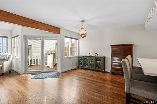 515 High Street 10, Port Jefferson, NY 11777