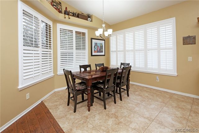 983 W Skyview Landings Drive, Hernando, FL 34442