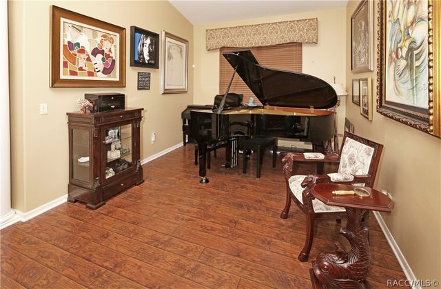 983 W Skyview Landings Drive, Hernando, FL 34442