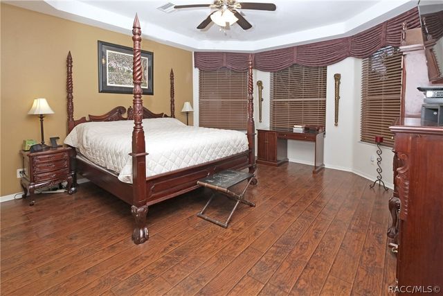 983 W Skyview Landings Drive, Hernando, FL 34442