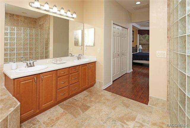 983 W Skyview Landings Drive, Hernando, FL 34442