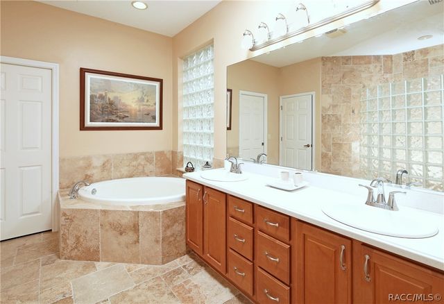 983 W Skyview Landings Drive, Hernando, FL 34442