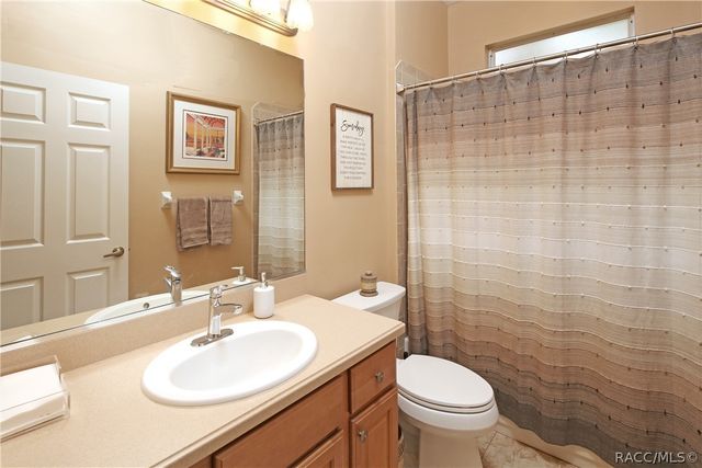 983 W Skyview Landings Drive, Hernando, FL 34442