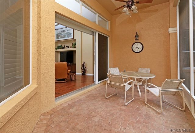 983 W Skyview Landings Drive, Hernando, FL 34442