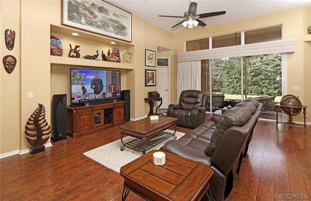 983 W Skyview Landings Drive, Hernando, FL 34442