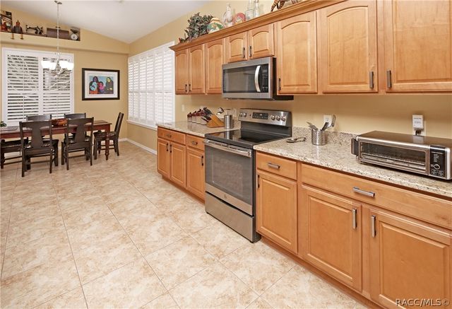 983 W Skyview Landings Drive, Hernando, FL 34442