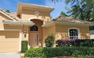 983 W Skyview Landings Drive, Hernando, FL 34442