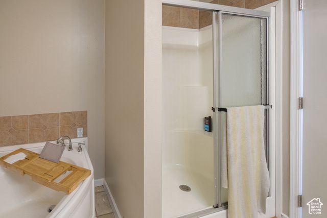 303 W 2000 S, Vernal, UT 84078