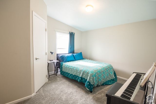 303 W 2000 S, Vernal, UT 84078