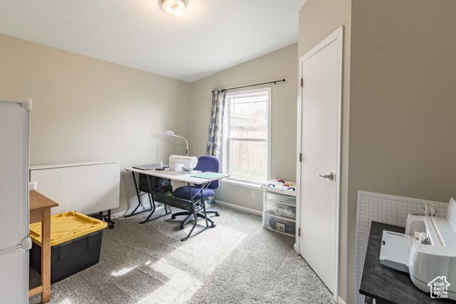 303 W 2000 S, Vernal, UT 84078