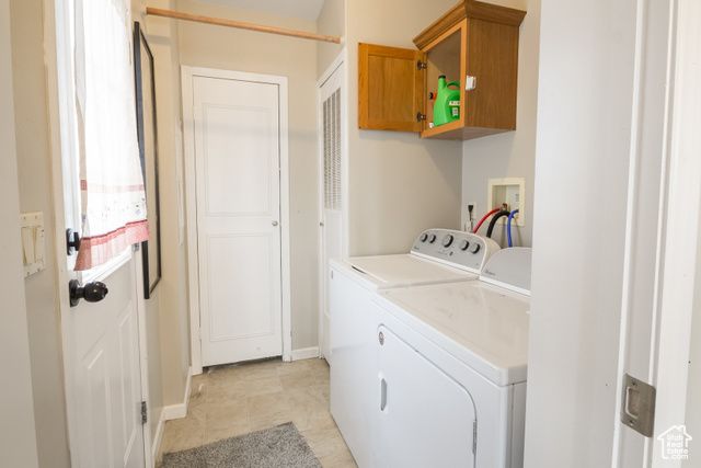 303 W 2000 S, Vernal, UT 84078