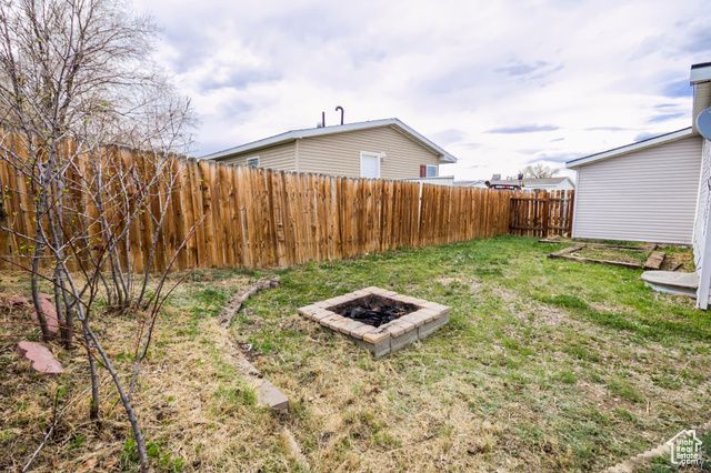 303 W 2000 S, Vernal, UT 84078