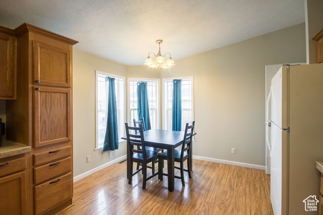 303 W 2000 S, Vernal, UT 84078