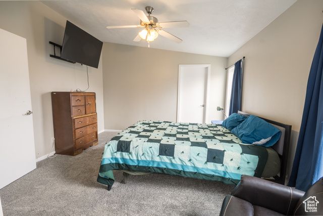 303 W 2000 S, Vernal, UT 84078