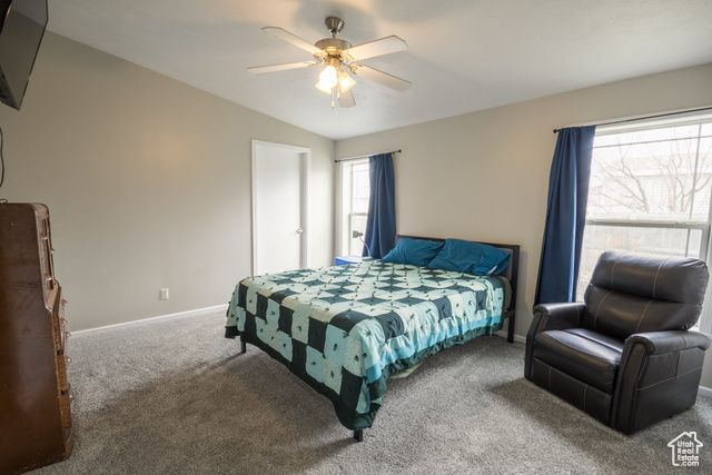 303 W 2000 S, Vernal, UT 84078