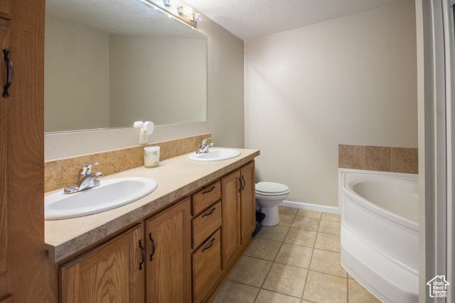 303 W 2000 S, Vernal, UT 84078