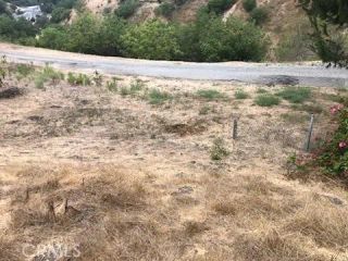 3708 Richardson, Los Angeles, CA 91605