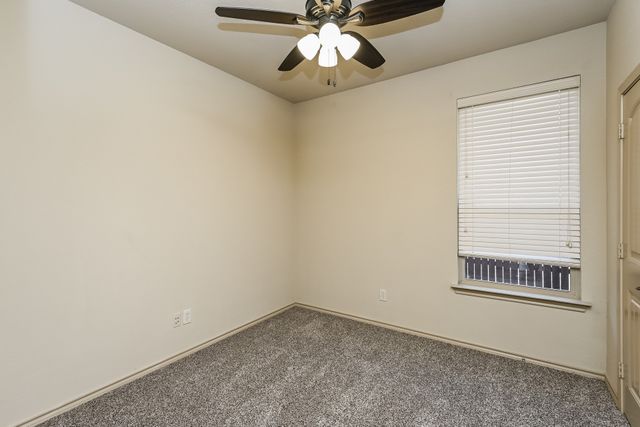 1013 Jodie Drive, Weatherford, TX 76087
