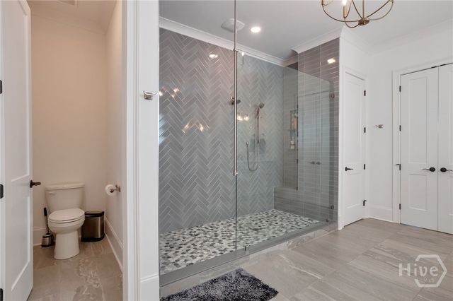908 Indigo Bunting Road, Statham, GA 30666