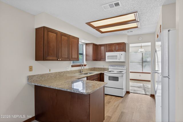 8341 FIRE FLY Lane, Jacksonville, FL 32244