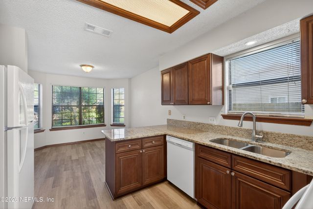 8341 FIRE FLY Lane, Jacksonville, FL 32244