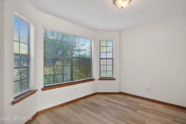 8341 FIRE FLY Lane, Jacksonville, FL 32244