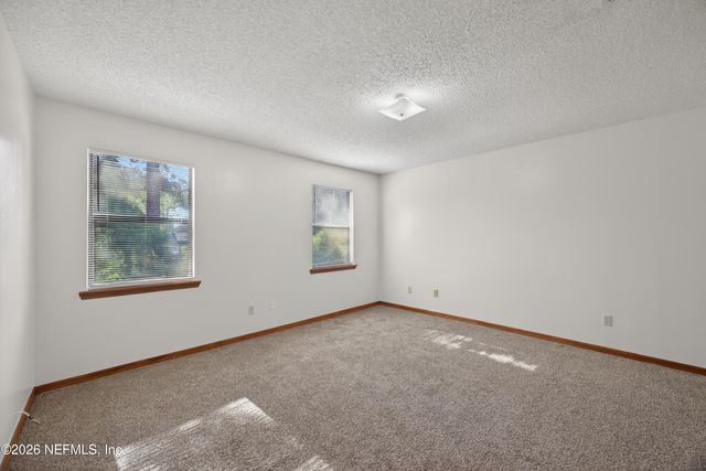 8341 FIRE FLY Lane, Jacksonville, FL 32244