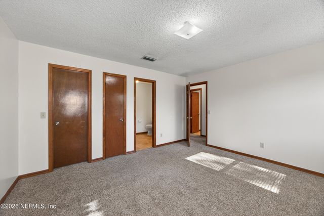 8341 FIRE FLY Lane, Jacksonville, FL 32244