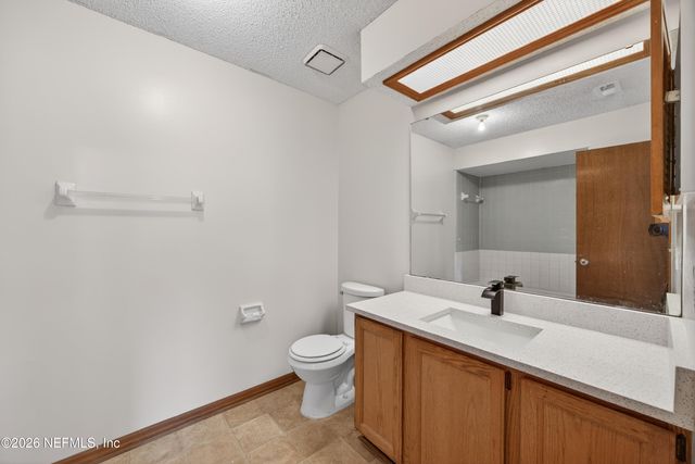 8341 FIRE FLY Lane, Jacksonville, FL 32244