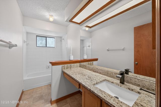 8341 FIRE FLY Lane, Jacksonville, FL 32244